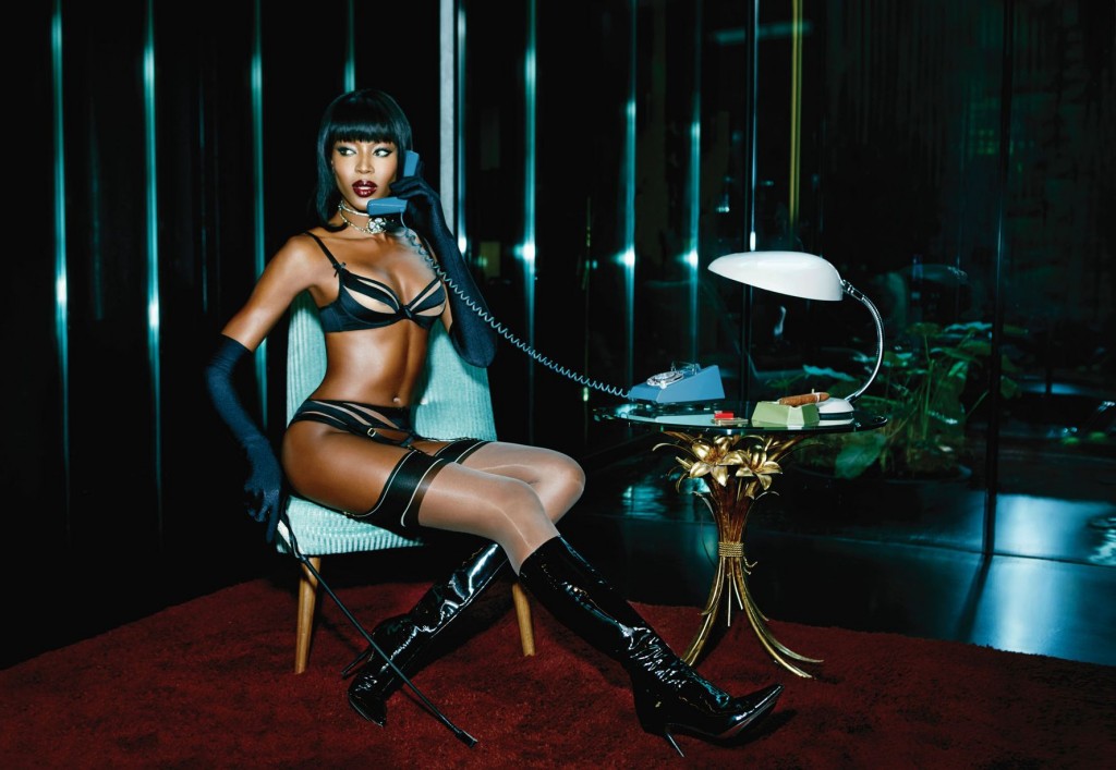 Naomi-Campbell-appears-in-a-new-ad-campaign-for-Agent-Provocateur