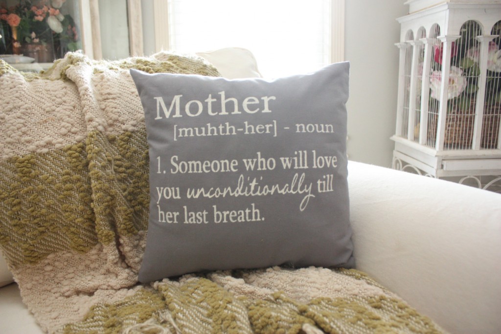 15-Handmade-Home-Decoration-Gifts-for-Mothers-Day-8