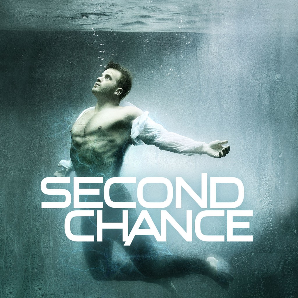 Second-Chance