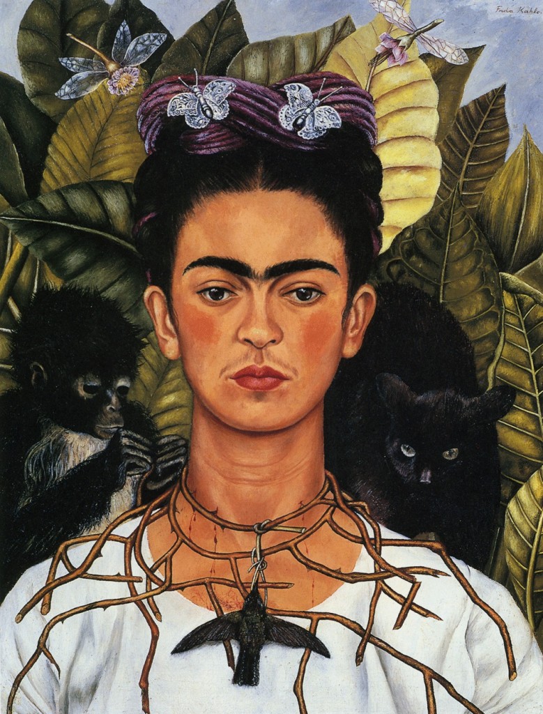 frida-kahlo_self-portrait-with-hummingbird1
