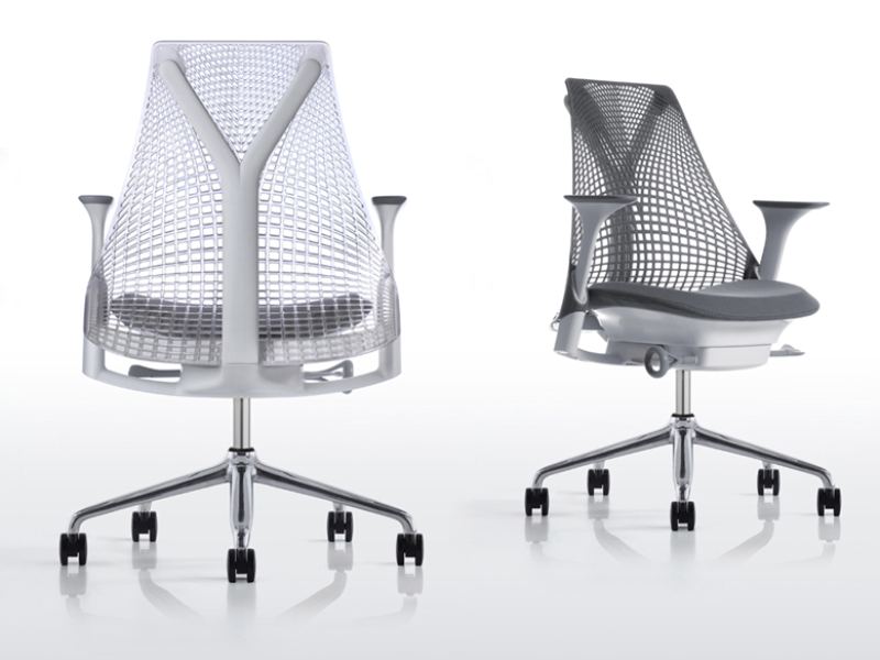 The Best Most Affordable Ergonomic Office Chairs To Buy The