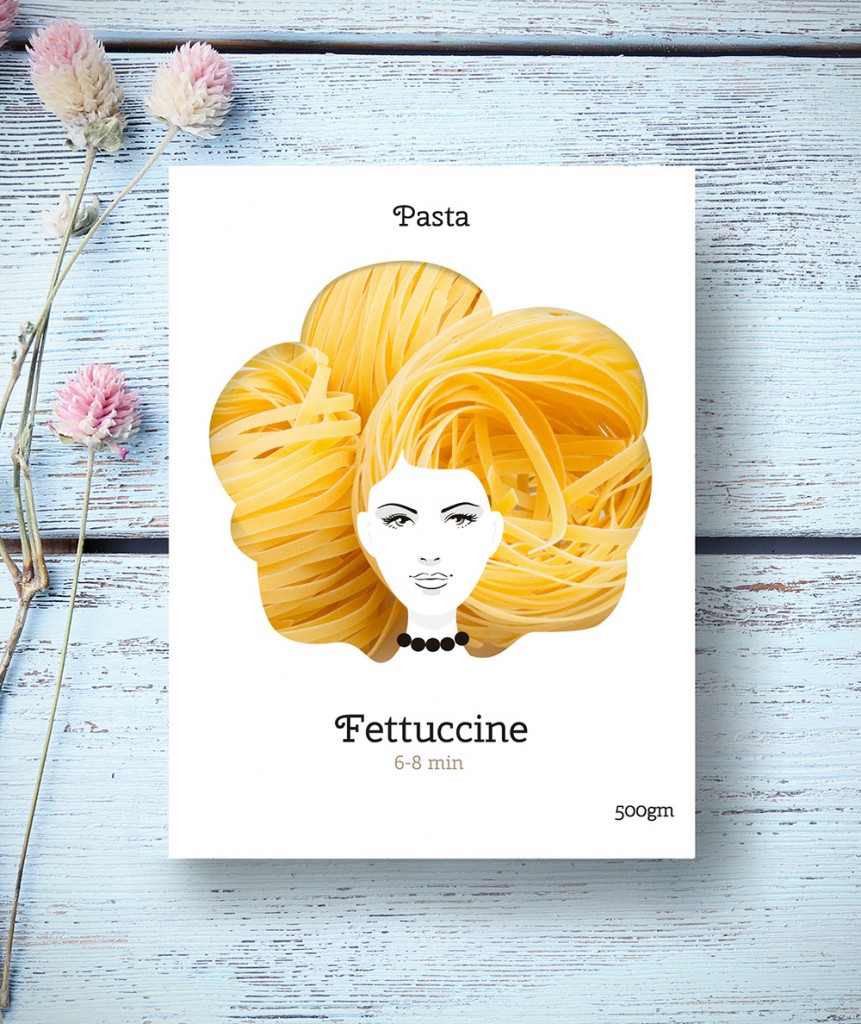 pasta packaging concept1