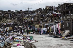 Haiti-after-Hurricane-Matthew-Logan-Abassi-via-European-Pressphoto-Agency.jpg