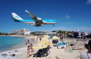 maho-beach-one-of-the-worlds-most-beautiful-beaches