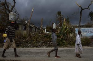 People-of-Haiti-after-Hurricane-Matthew-Rodrigo-Arangua-via-Agence-France-Presse.jpg