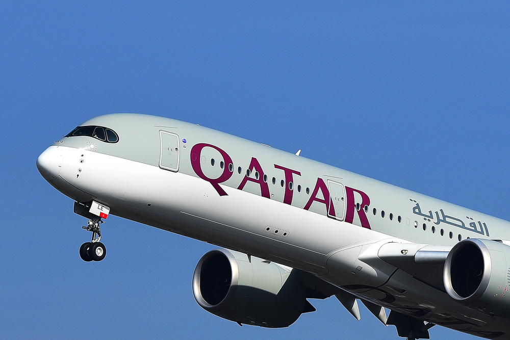 qatar-airways-world-s-best-airline-again-the-life-pile