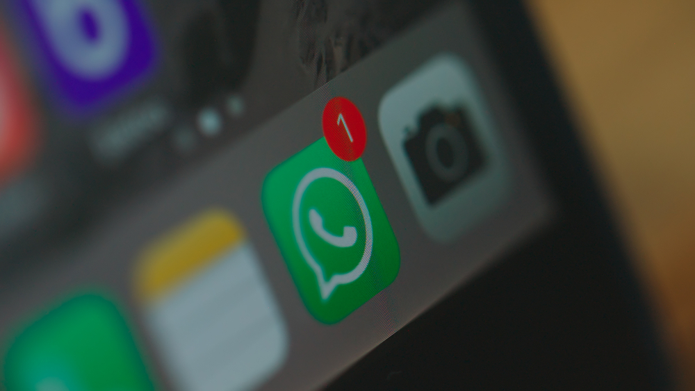 WhatsApp introduces group calls for video and calls