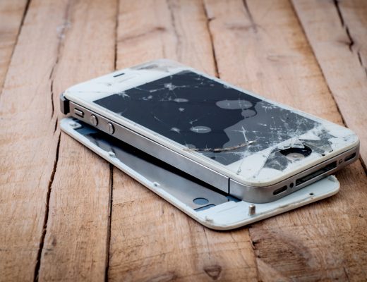 Apple will soon accept to repair your old iPhone and MacBook