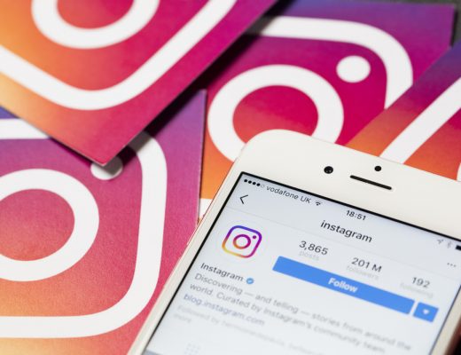 Instagram rolls out voice messages