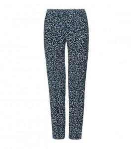 Tory Burch Confetti pants - The life pile