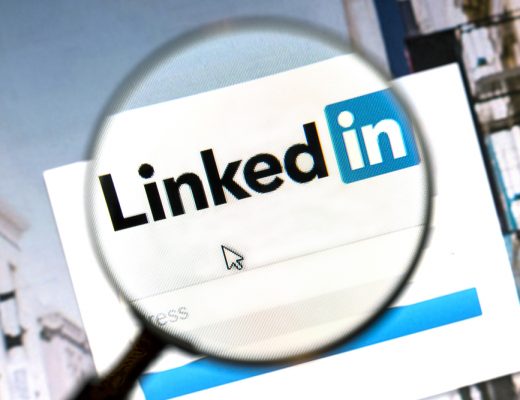 Microsoft is buying LinkedIn