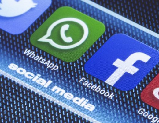 WhatsApp's new terms and conditions will allow the app to share personal data with parent company Facebook