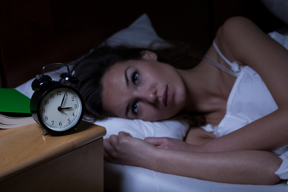 sprayable sleep is an easy way to combat insomnia