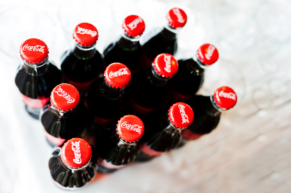 coca-cola-qatar-opens-a-big-botteling-plant