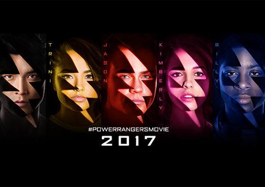 Power Rangers 2017.jpg