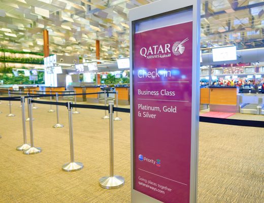 Qatar Airways Bans Note 7 Off All Flights