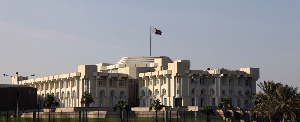 Qatar’s Emir recently signed off on a legislation that lets the State Audit Bureau carry out its tasks with more financial authority and independence