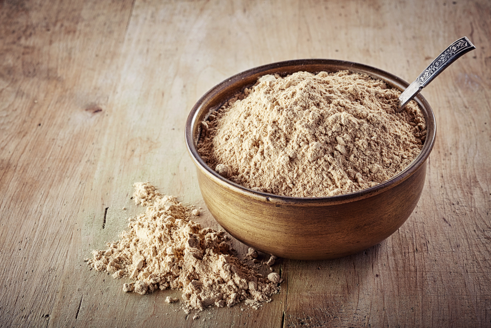 Discover the benefits of the Maca root