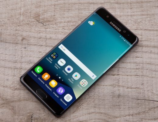 After admitting and explaining why their Galaxy Note 7 phones exploded, Samsung postpones the the Galaxy S8 until after the Mobile World Congress