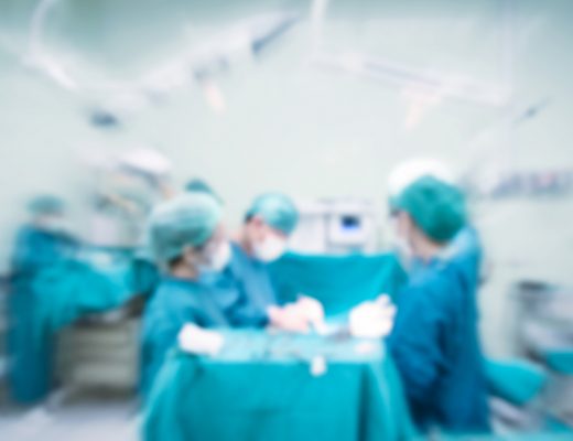 Hamad General Hospital Performs First Liver Transplant