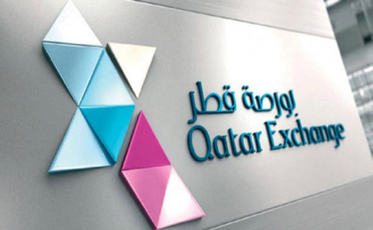 Investment Holding Group will go public at the Qatar Stock Exchange next week