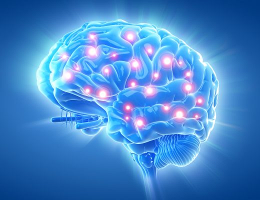 Doctors Record Brain Activity After Death