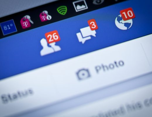 Facebook Are Finally Introducing The Dislike Button