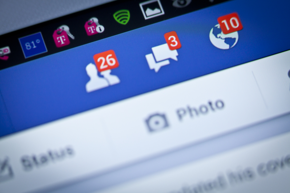 Facebook Are Finally Introducing The Dislike Button