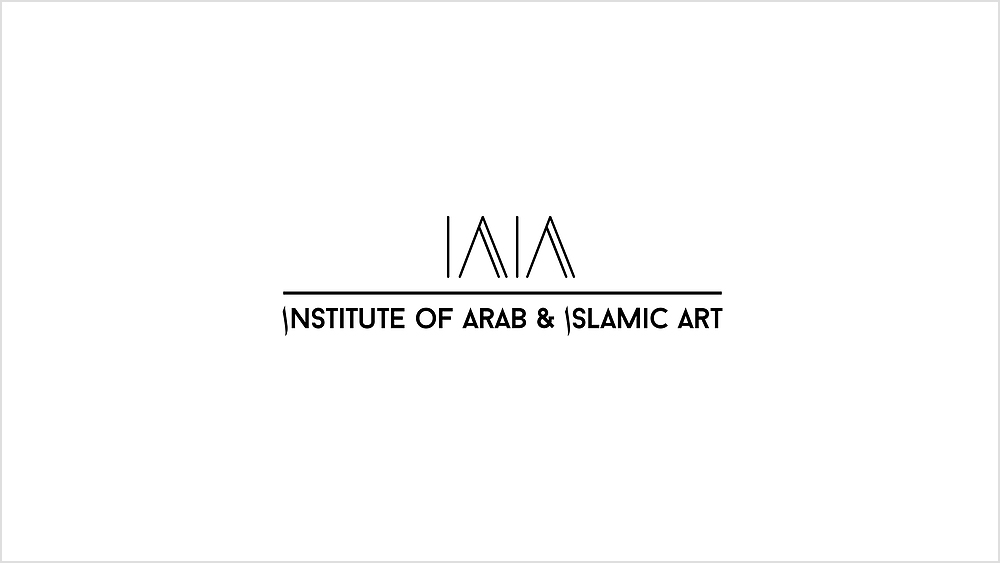 Institute of Arab and Islamic Art (IAIA)