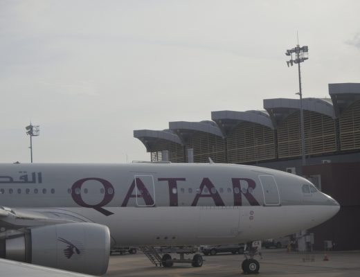 More Nationalities Eligible For Qatar Visa On Arrival