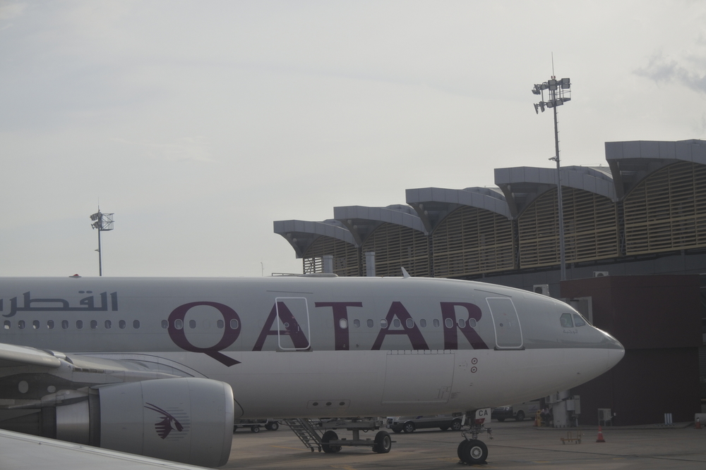 More Nationalities Eligible For Qatar Visa On Arrival