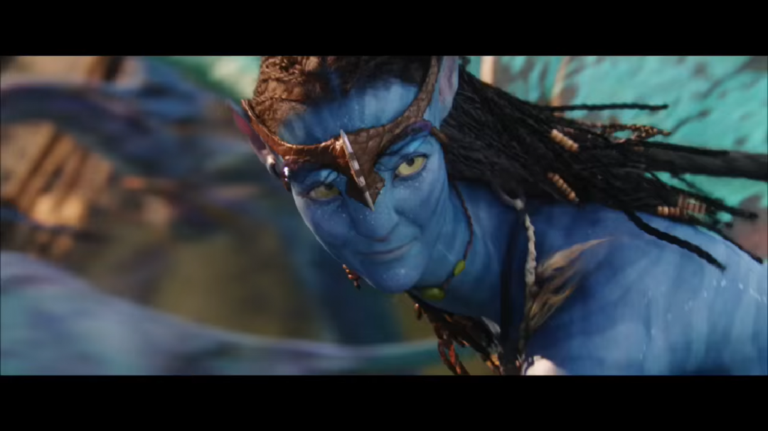 James Cameron announces four Avatar sequels