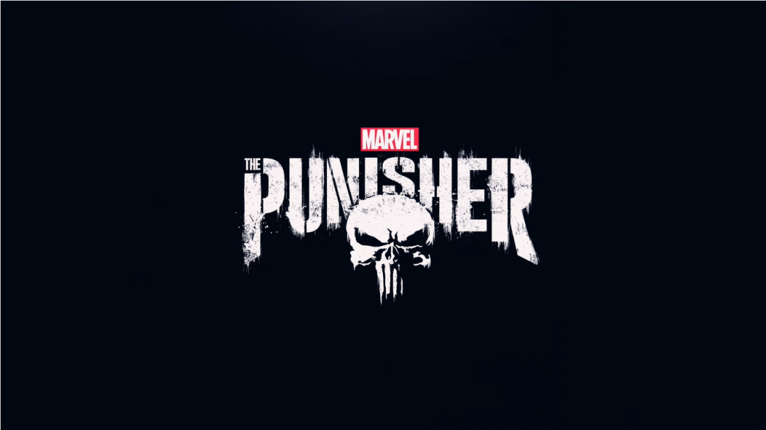 Jon Bernthal plays Frank Castle in Marvel’s The Punisher on Netflix