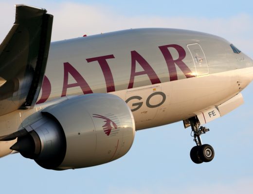 Qatar airways flight had to do an emergency stop at Chennai, India, because of cheating husband
