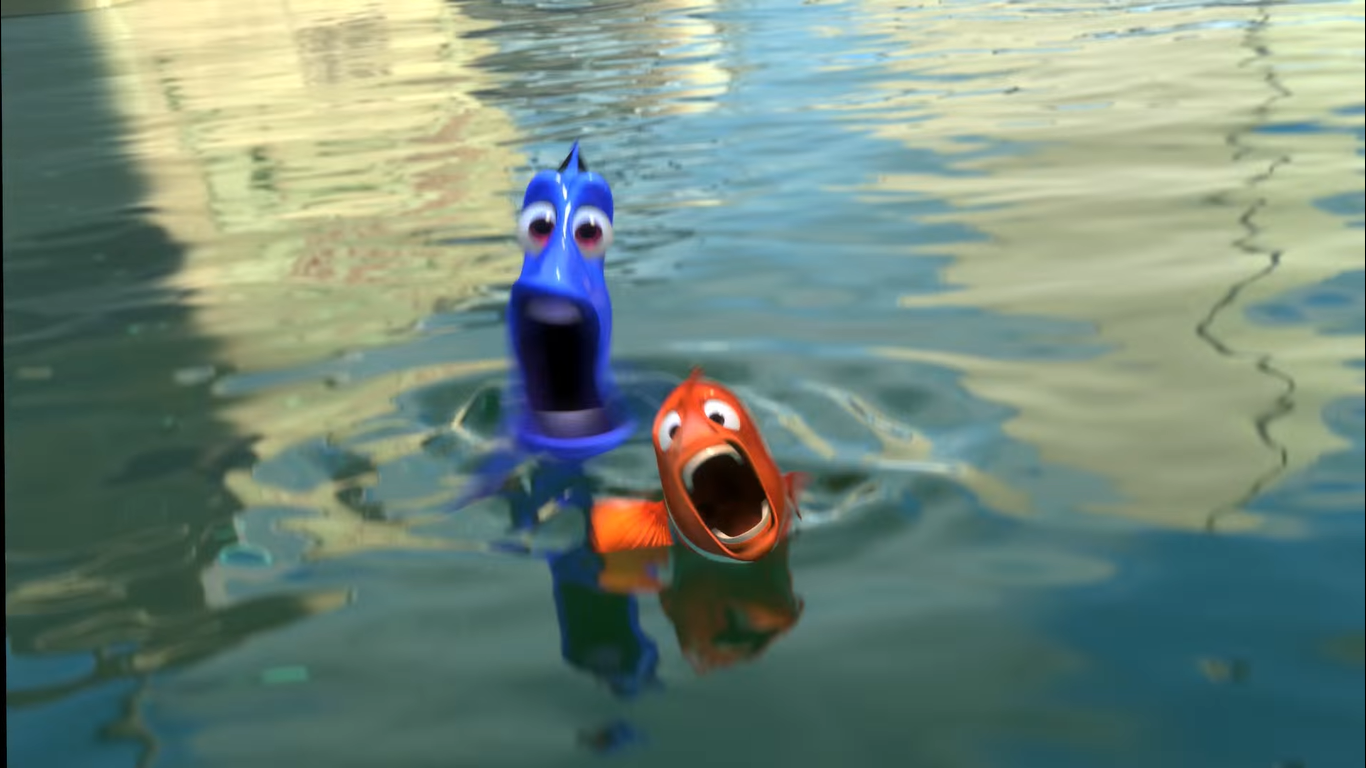 5-best-pixar-movies-the-life-pile