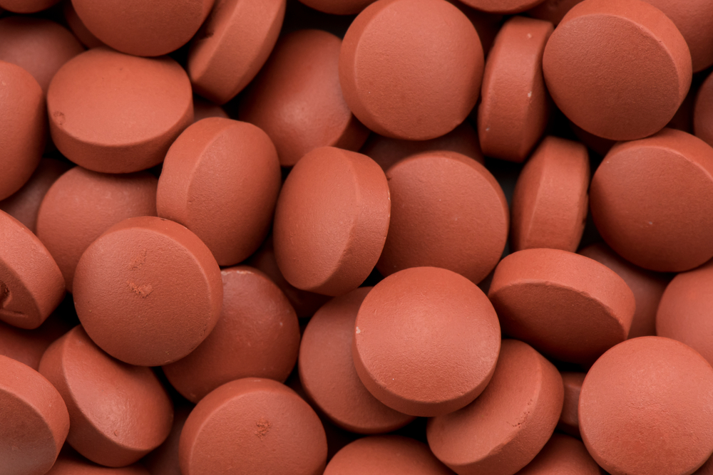 ibuprofen and NSAID (nonsteroidal anti-inflammatory) medicine can cause heart attacks and internal bleedings