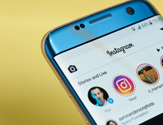 instagram newest update will give you all your data and photos
