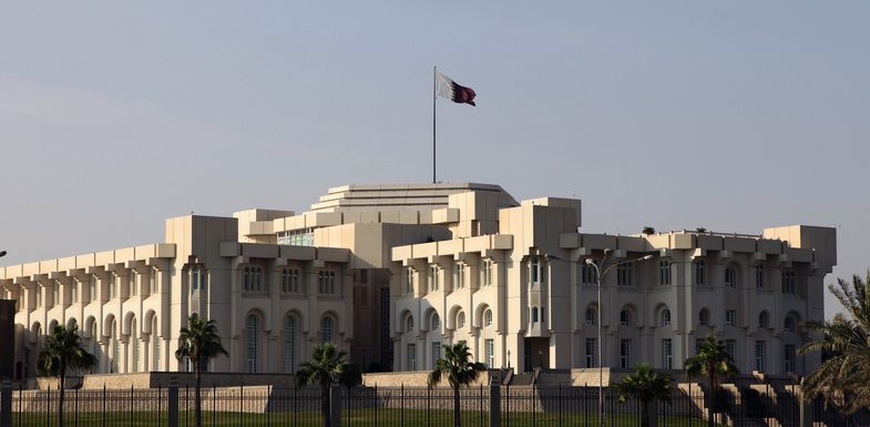 Qatar Shura council approves new draft law on permanent residency