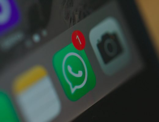 WhatsApp introduces group calls for video and calls