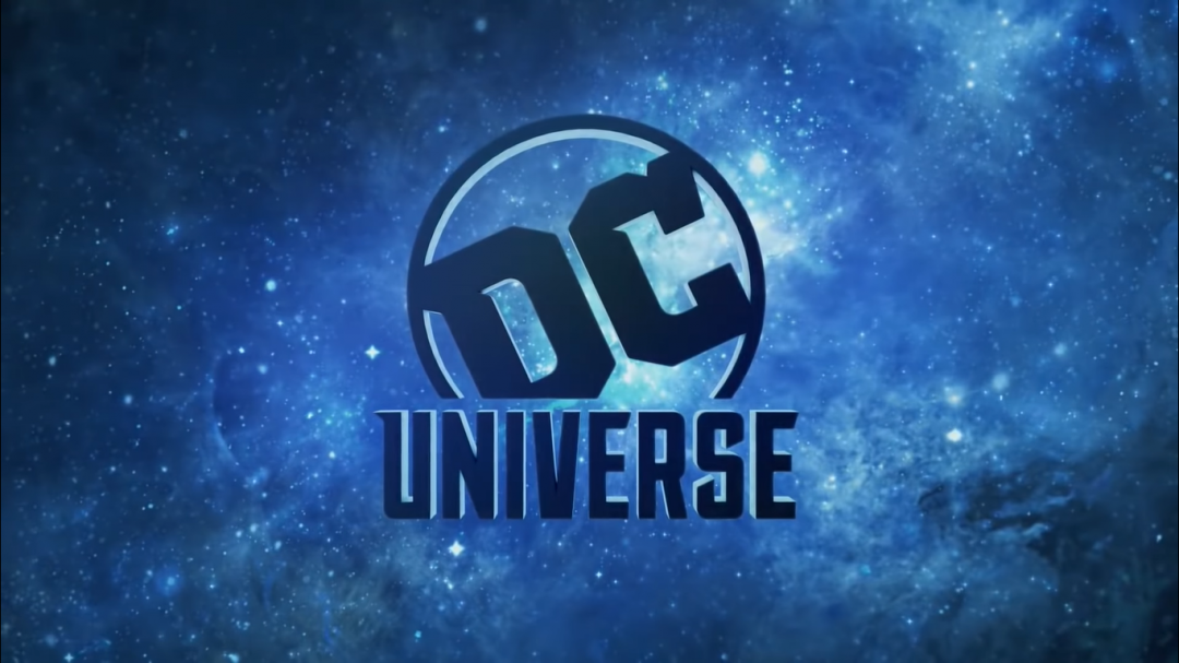 DC Comics have announced a DC Universe Streaming Service