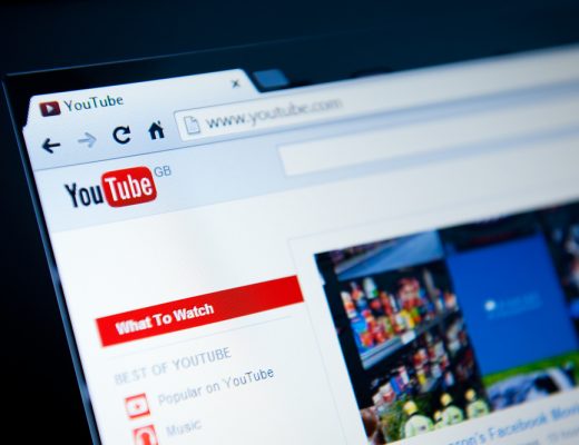You can now catch free to watch movies and films on YouTube